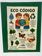 Eco código 24-25.jpg